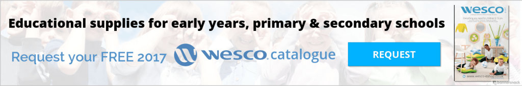 wesco-banner-homepage