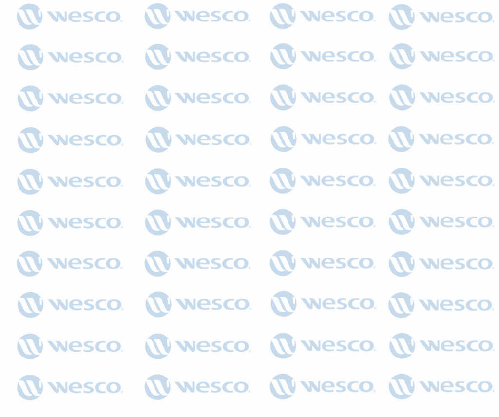 wesco wallpaper