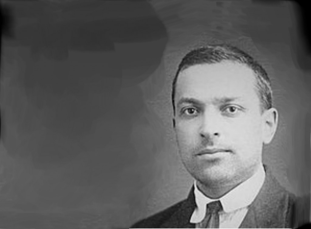 lev vygotsky