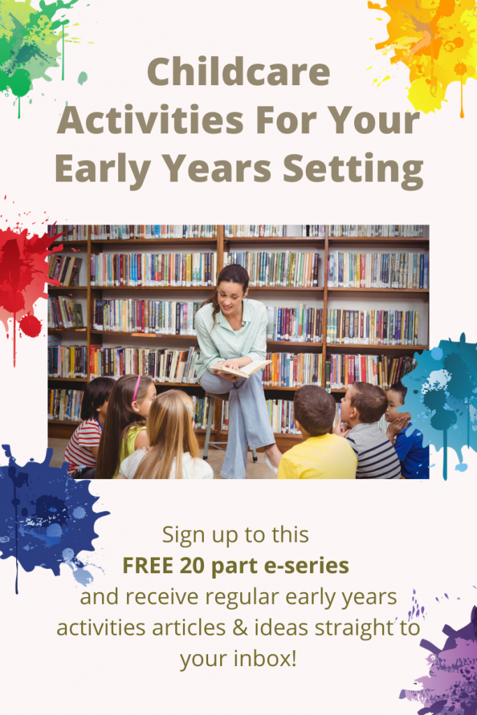 https://www.firstdiscoverers.co.uk/wp-content/uploads/2019/10/Childcare-Activities-For-Your-Early-Years-Setting-683x1024.png